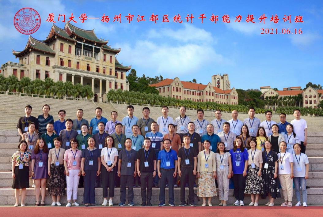 9d396c45bcf175537ef4ee9c7f04fea